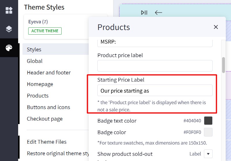 config-starting-price-label