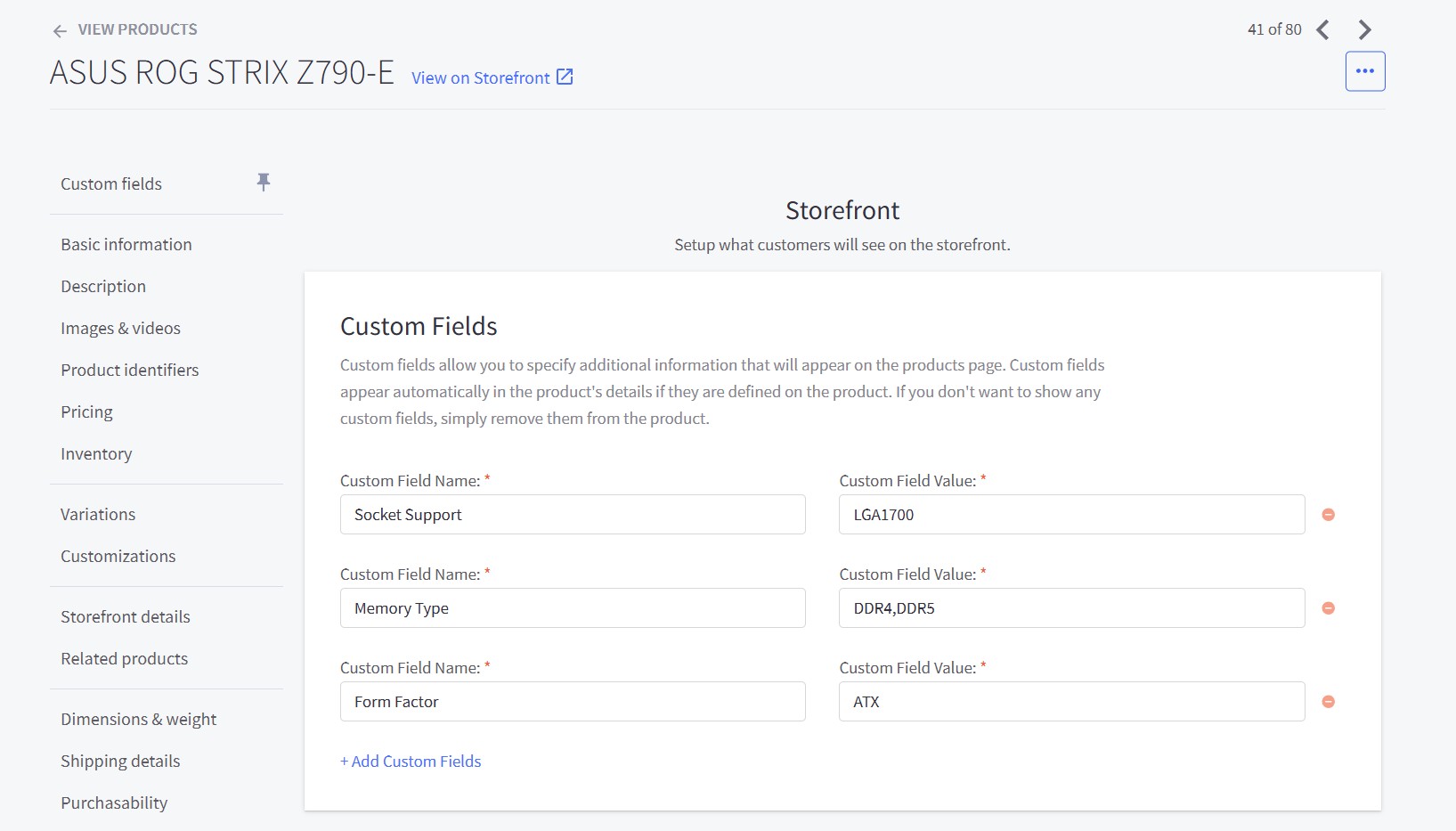 edit-product-custom-fields-compatibility