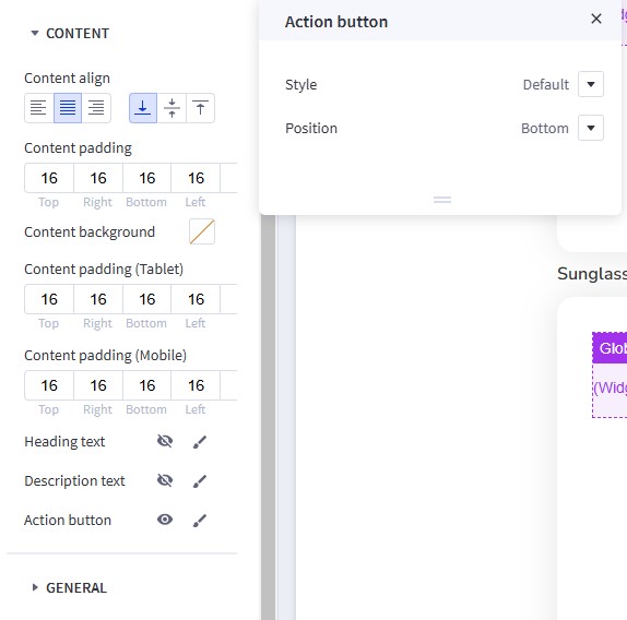 edit-widget-simple