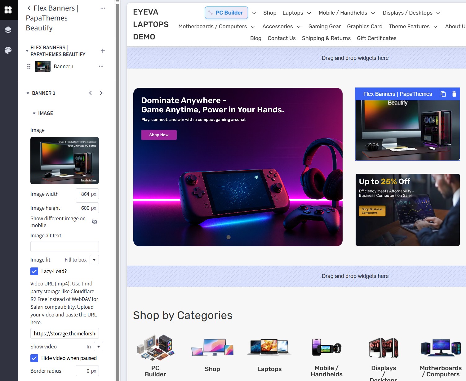 flex-banner-for-laptops-1