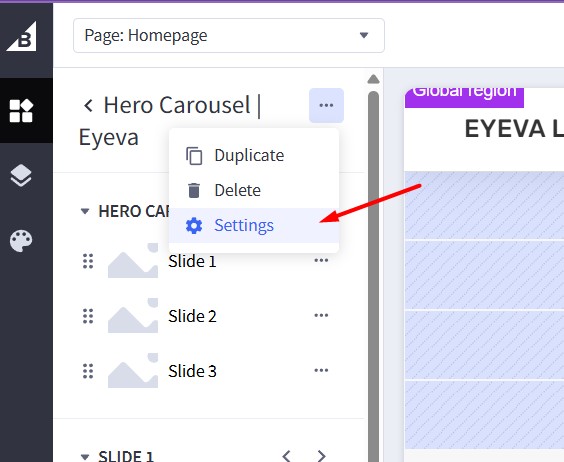 hero-carousel-settings