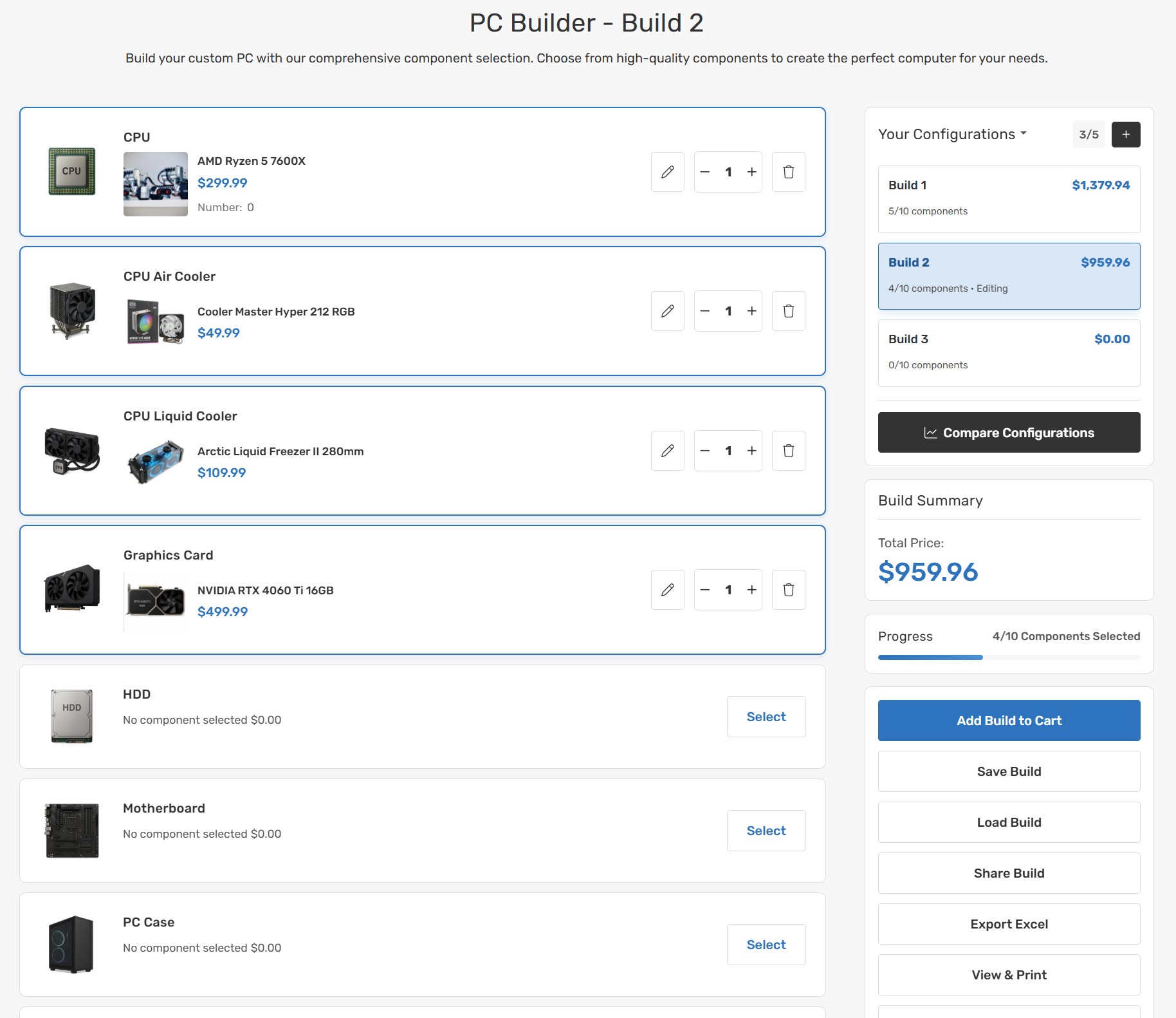 pc-builder-category-page