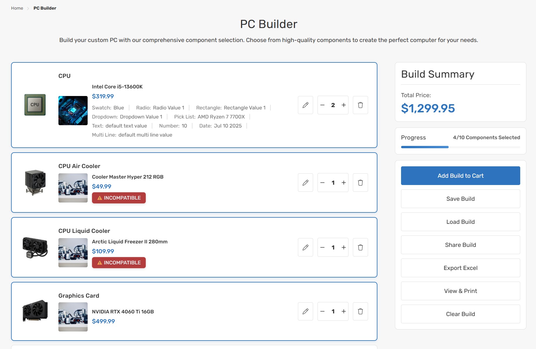 pc-builder-page