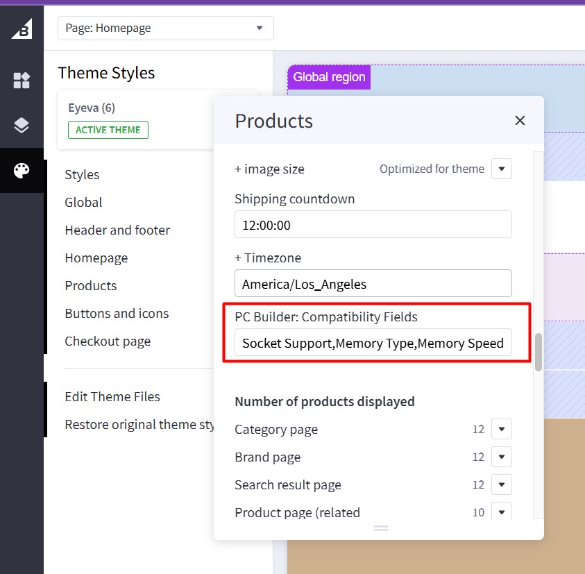 theme-settings-configure-compatibility-fields